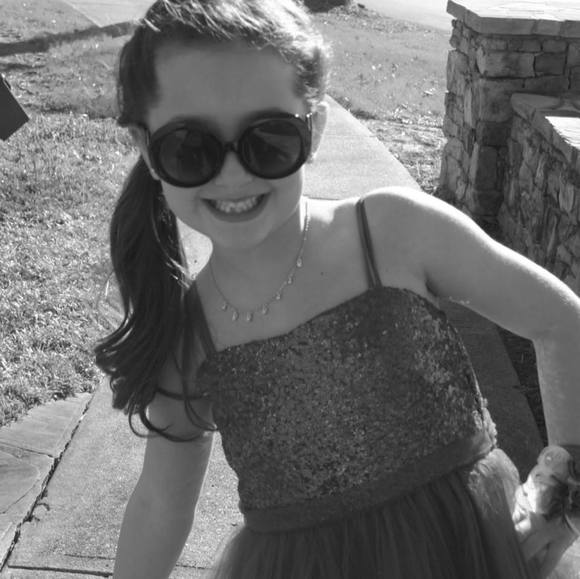 Meet your Posher, Wendy - Picture 1 of 1